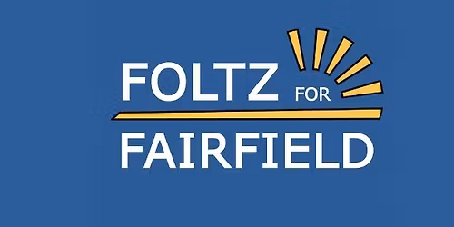 See You There! - Lancaster Chocolate Walk