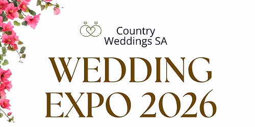 Wedding Expo 