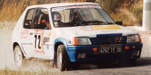 35 ans apr\u00e8s \u2026\ud83c\udfce\ufe0f\ud83c\udfc1