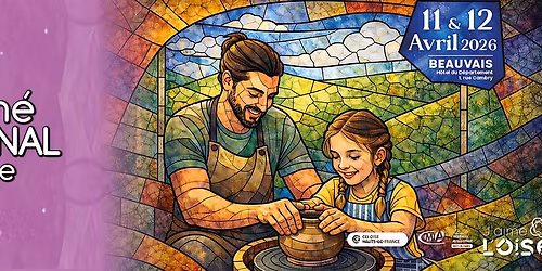 March\u00e9 Artisanal de l'Oise