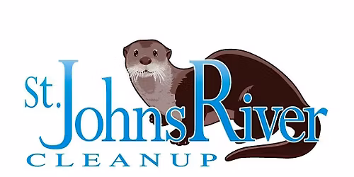 30th Annual St Johns River Cleanup at Lake Beresford Park