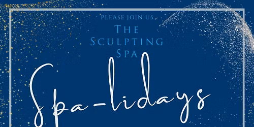 Client appreciation day