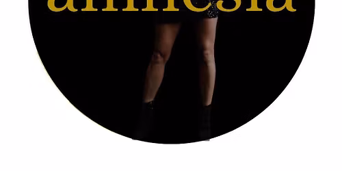 Amnesia - 5 piece Live 90s Club\/Dance Band