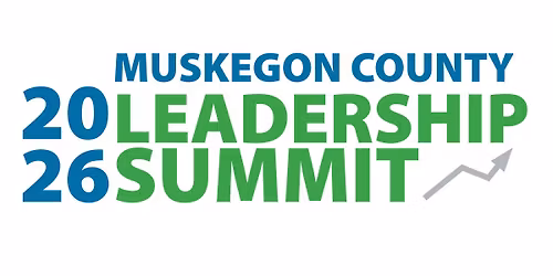2026 Leadership Summit