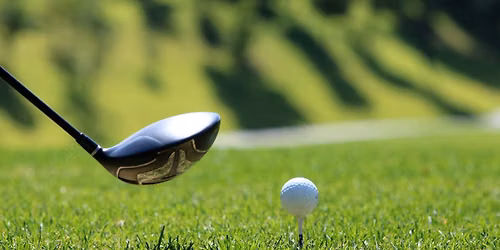 Southern Region Golf Classic 2026