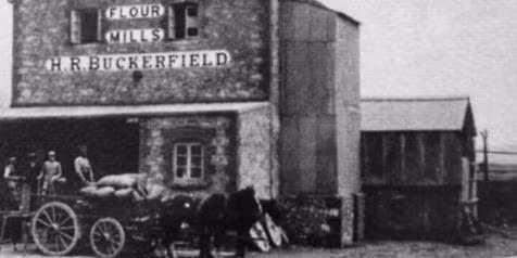 \u2018Sedan - The Plains Capital\u2019 Meet the Author Historian: Sue Greiger