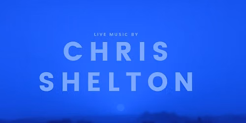 Chris Shelton