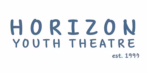 The Little Prince Auditions