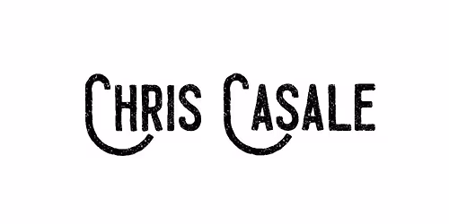 Country night with Chris Casale