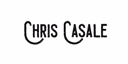 Country night with Chris Casale