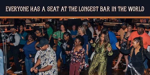 Ray J & Suga Free Live!