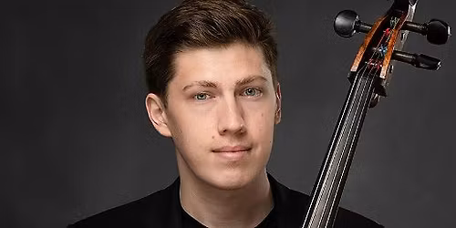 South Bend Youth Symphony Orchestra