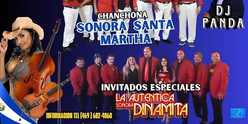 Miguel Irving Tickets