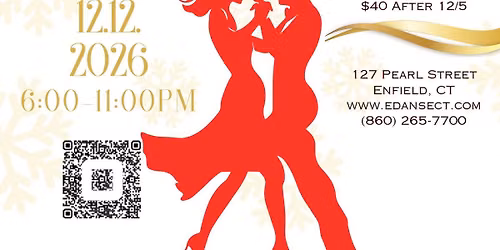 Holiday Gala
