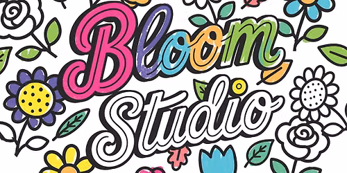 Bloom Studio