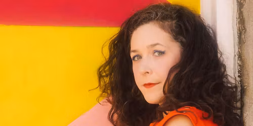 B\u00e9n\u00e9dicte B\u00e9rub\u00e9 (trio) - 5@7 - Quai des Brumes