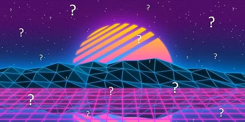 SB M\u00e4lum\u00e4ng 6.3 (#57)