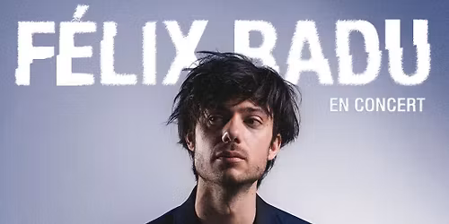 F\u00e9lix Radu
