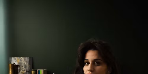 Esprits \u00ab occident\u00e9s \u00bb, int\u00e9grationnisme et conflictualit\u00e9 Causerie avec l\u2019autrice Louisa Yousfi 