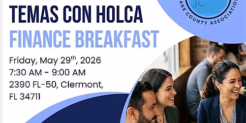 Temas con HOLCA \/ Topics with HOLCA