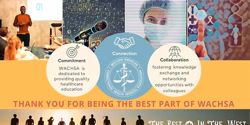 Shaping the Future of Healthcare in Carceral Settings