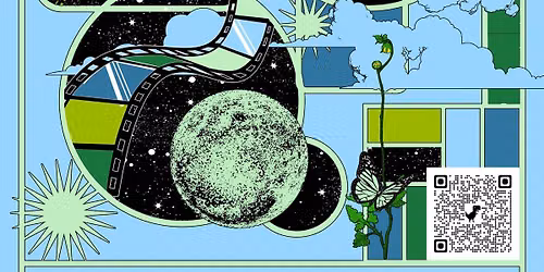 Planetarium Mobilis featuring Highway Lights
