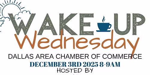 Wake Up Wednesday with The Thoughts and Gifts Project 