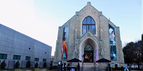 Beyond the Studio: Ink on Paper: A Practical Guide to Artists' Contracts