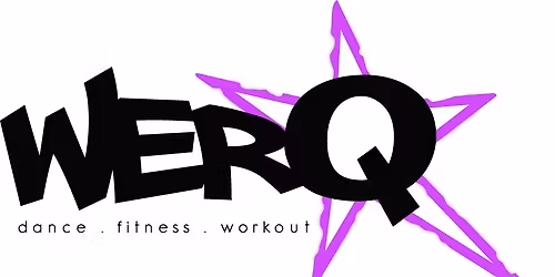 WERQ Dance Fitness Class