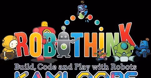 May 18 -Victoria Camp @ Desert City Games