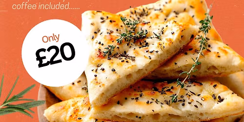 Vegan curry night...