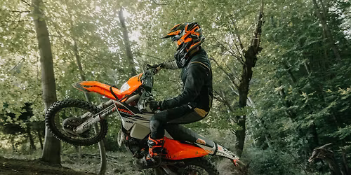 Extreme Motorsports Expo