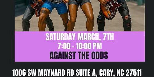 ATO @ Fortnight Brewing Company