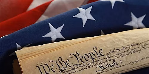 We the People: NAACP Bucks County's 75th Annual Banquet