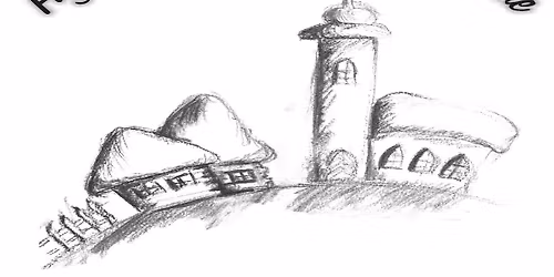 Hojn\u00e9 po\u017eehnanie V\u00e1m nesieme