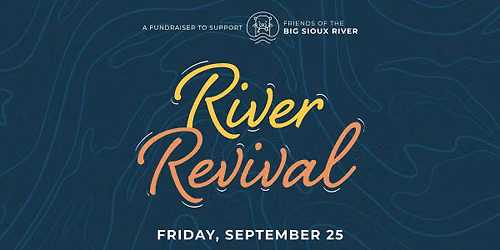 River Revival