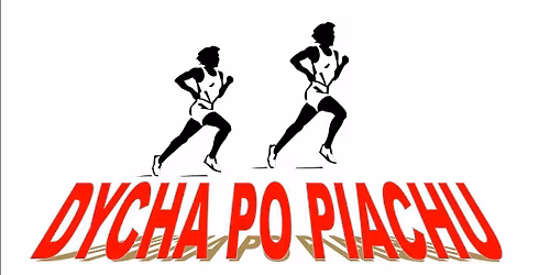 XIII Dycha po Piachu