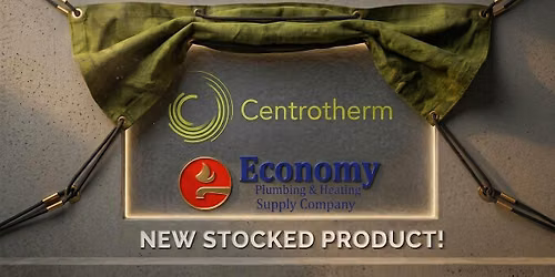 Centrotherm Training Session