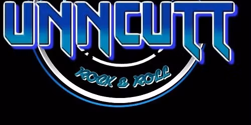 Unncutt-Band