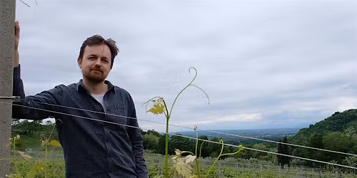 MySOMM + Chef's Table Winemaker Dinner: Comelli (Friuli, Italy)