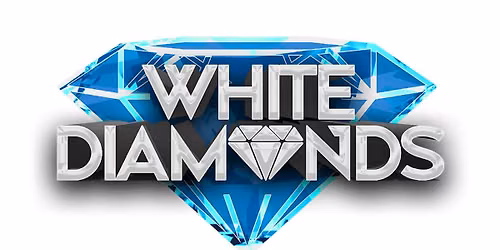 WHITE DIAMONDS NEGRIL 15 ANNIVERSARY