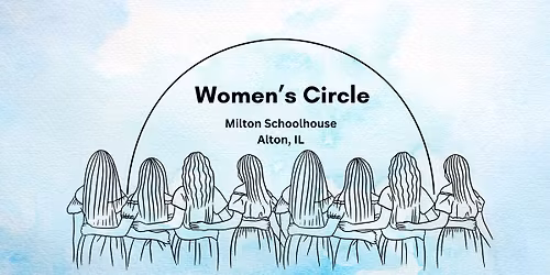 Women's Circle
