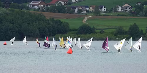 vintage wind slam 2026