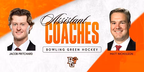 Parking UMass Minutemen at Bowling Green State Falcons Mens Basketball