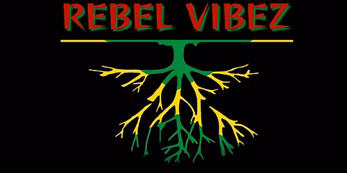 Rebel Vibez at the Bell in Tring