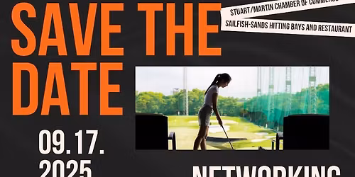 September Business After Hours