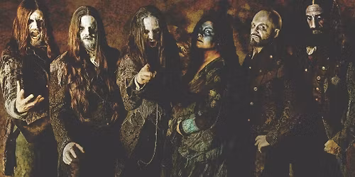 Fleshgod Apocalypse