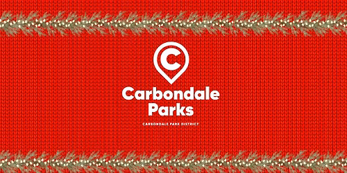 Holiday Lights and Fireside Bites