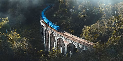 \u09b8\u09bf\u0997\u09bf\u09b0\u09bf\u09df\u09be \u09a5\u09c7\u0995\u09c7 \u0995\u09b2\u09ae\u09cd\u09ac\u09cb: \u099f\u09bf\u099c\u09bf\u09ac\u09bf'\u09b0 \u09b8\u09be\u09a5\u09c7 \u09b6\u09cd\u09b0\u09c0\u09b2\u0999\u09cd\u0995\u09be\u09df \u09b8\u09cd\u09ac\u09aa\u09cd\u09a8\u0998\u09c7\u09b0\u09be \u09ed \u09a6\u09bf\u09a8 (\u09e7\u09ea \u09a8\u09ad\u09c7\u09ae\u09cd\u09ac\u09b0)