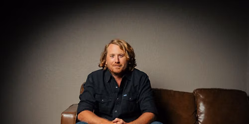William Clark Green
